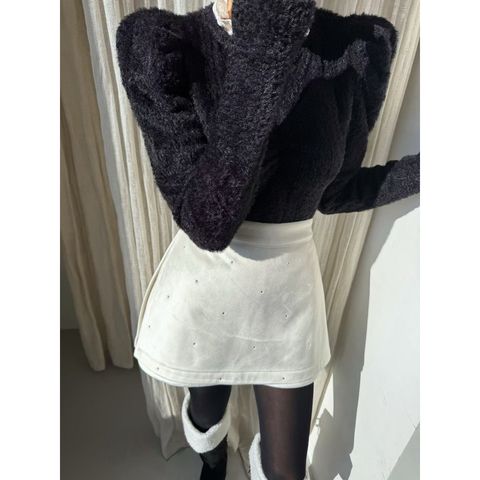 tw-11134207-81zte-mid9taag0x6o0c