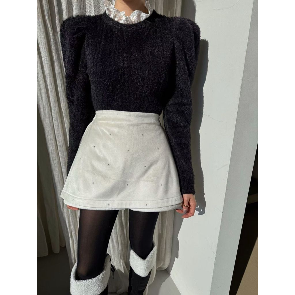 tw-11134207-81ztq-mid9tabbo3raf2