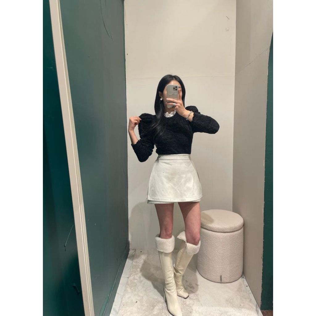 tw-11134207-81ztn-mid9taany2h440