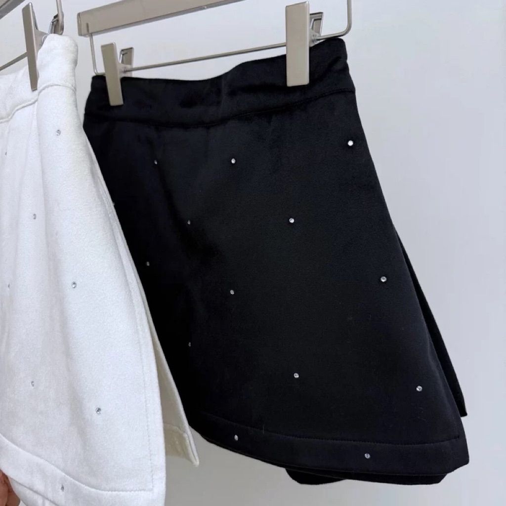 tw-11134207-81ztm-mid9tadpxte0e8