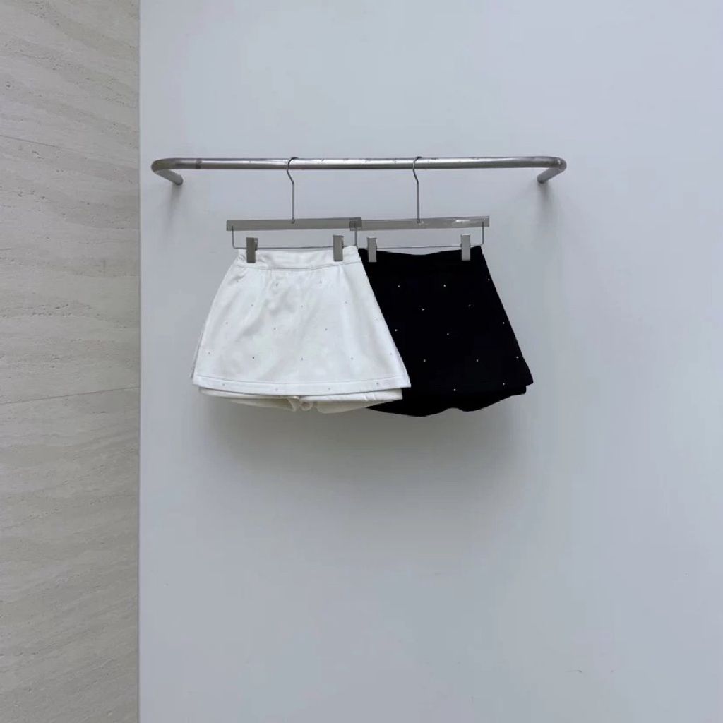 tw-11134207-81zth-mid9tac34zk23c