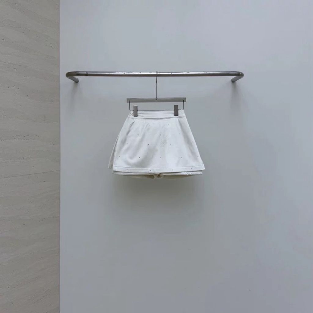 tw-11134207-81ztq-mid9tachyrcz12