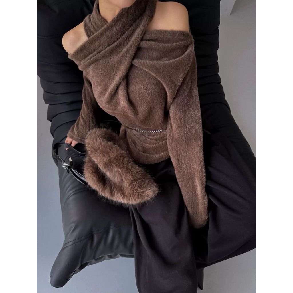 tw-11134207-81ztf-midbgnq94k5eff