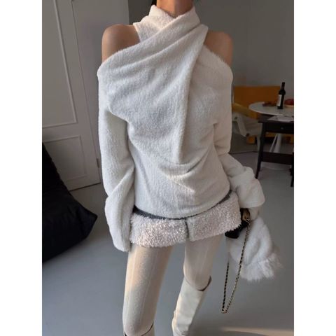 tw-11134207-81ztl-midbeq9ol4w759