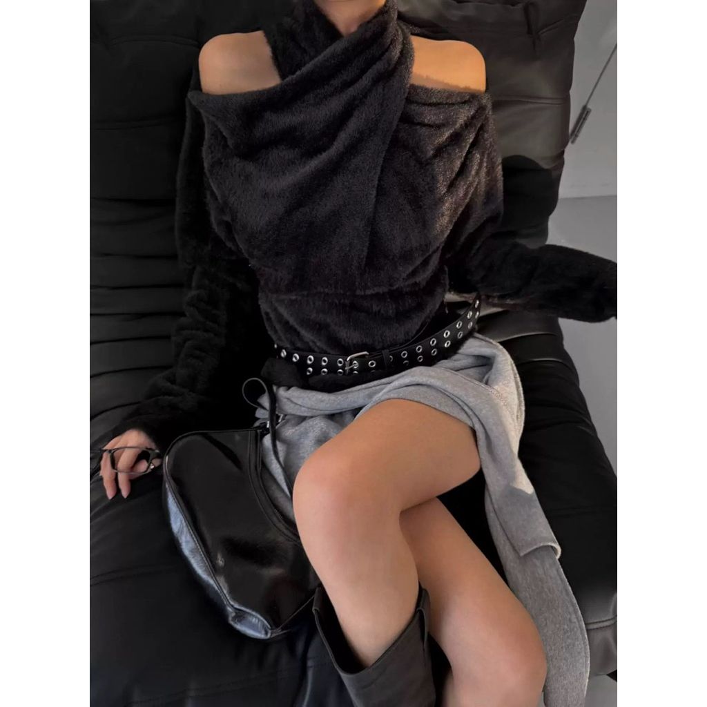 tw-11134207-81ztj-midbeqagybr667