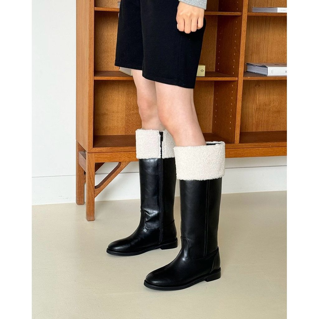 tw-11134207-81ztg-mid9pwiaqmte04