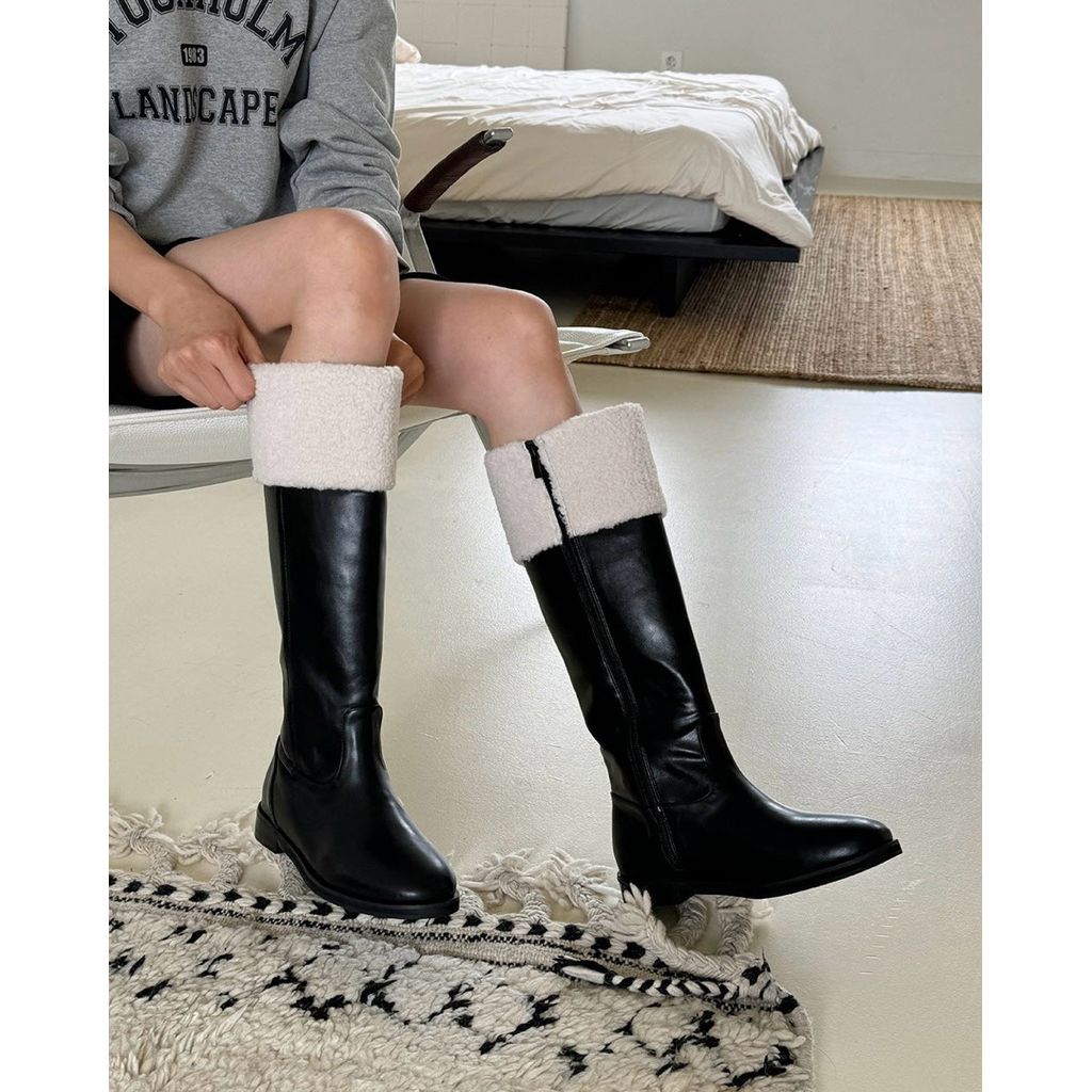 tw-11134207-81ztn-mid9pwb15rlt9a