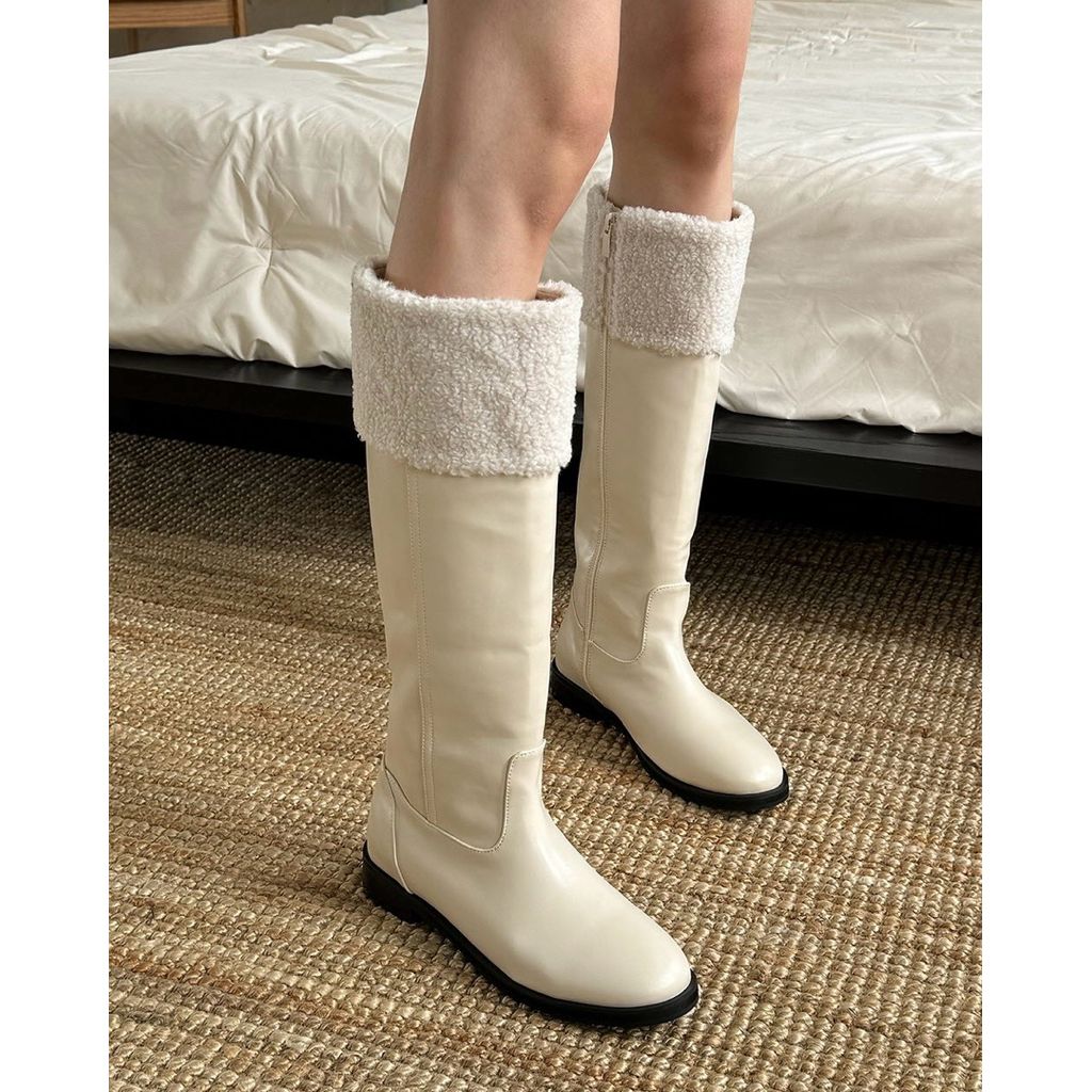 tw-11134207-81ztm-mid9pwkt3u2o15