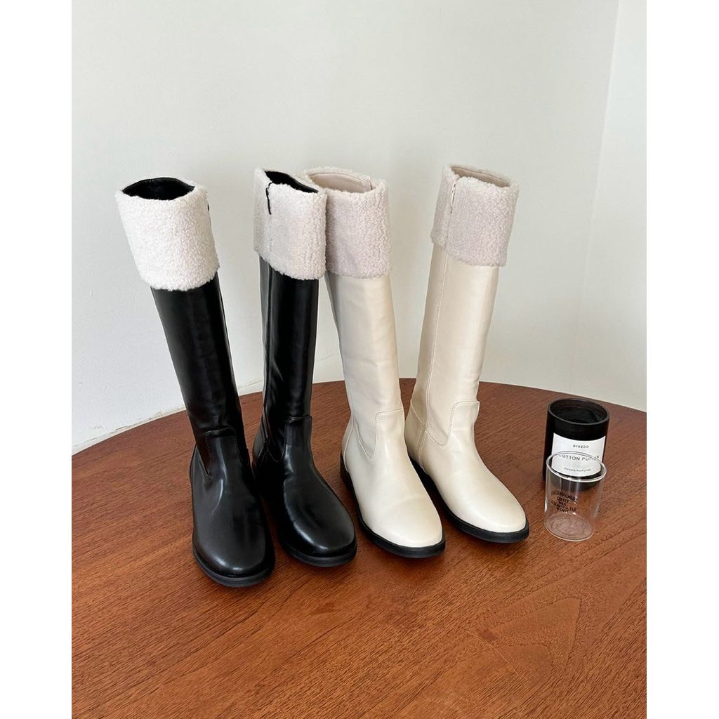 tw-11134207-81ztk-mid9pw9zgv0ge9