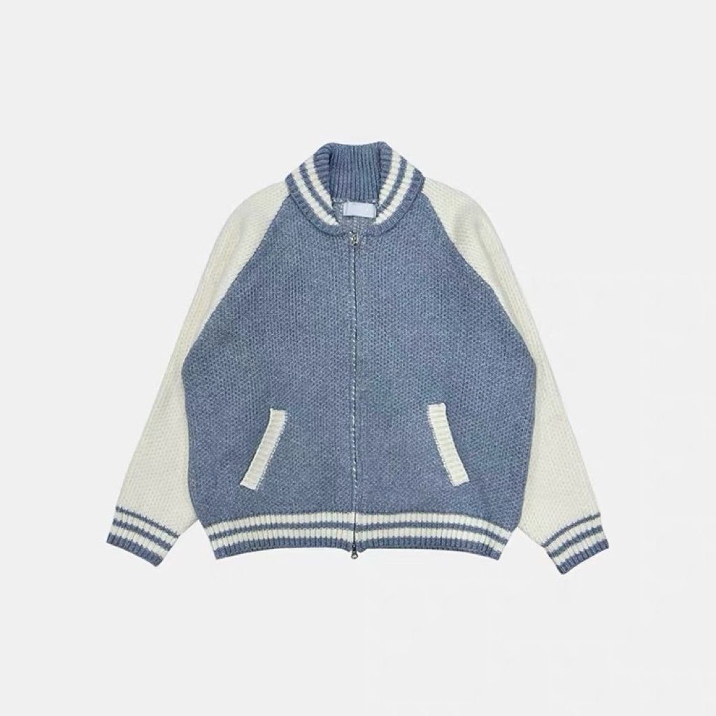 tw-11134207-81ztg-mihpn9awtptz80