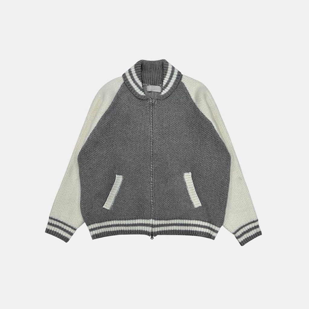 tw-11134207-81ztp-mihpndqfr6di3e