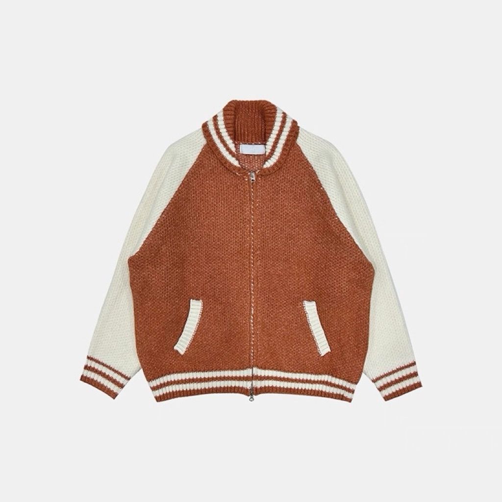 tw-11134207-81zto-mihpnhr6xvk08f