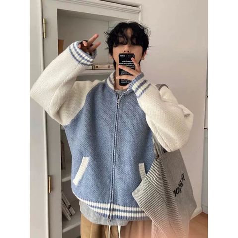 tw-11134207-81ztd-mihpknv1nzesb1