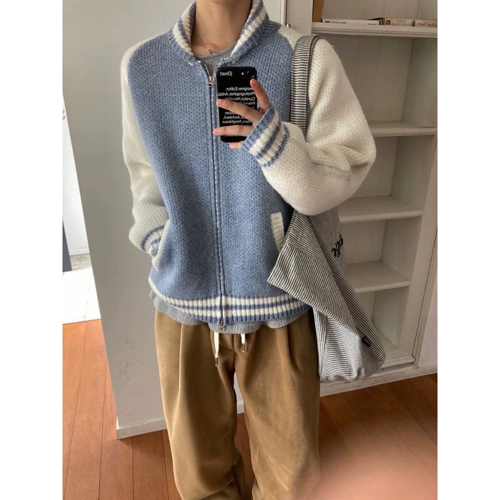 tw-11134207-81zti-mihpknv1pdz805