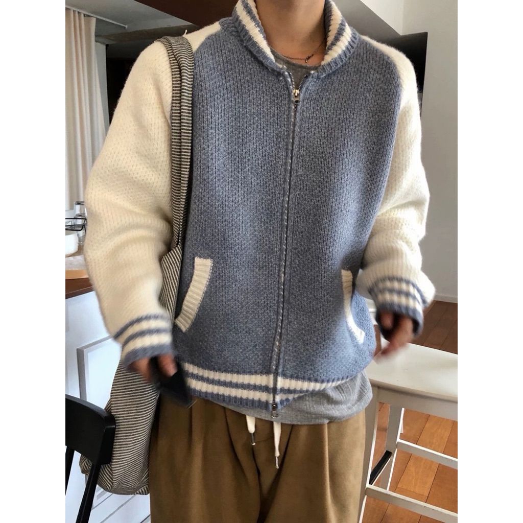 tw-11134207-81zte-mihpknuzhbly0f