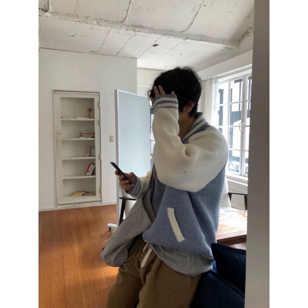 tw-11134207-81zti-mihpknwjbe9t01