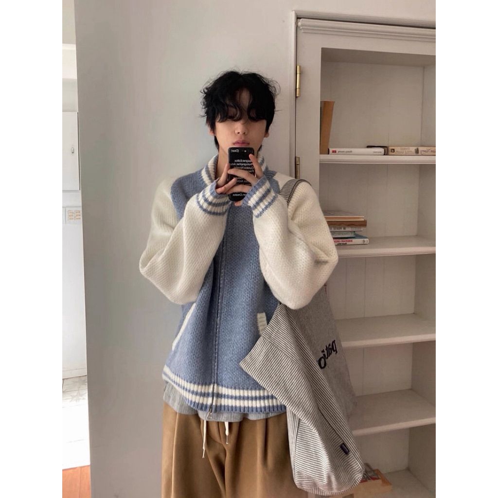 tw-11134207-81ztn-mihpknwiavib0d