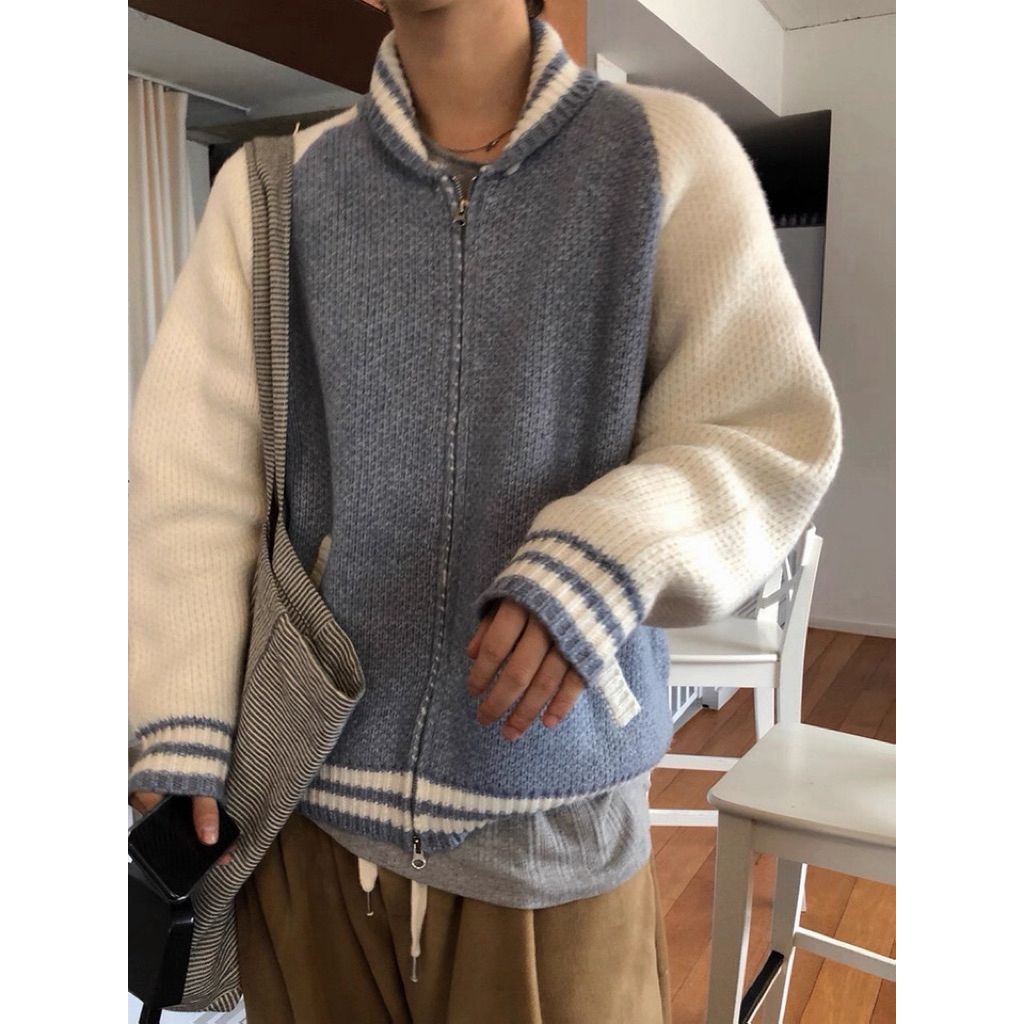 tw-11134207-81ztq-mihpknwjcsu8fe