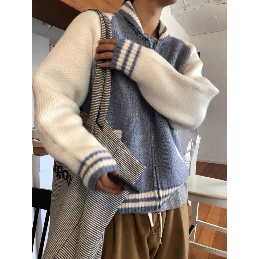 tw-11134207-81ztc-mihpknwtce815c