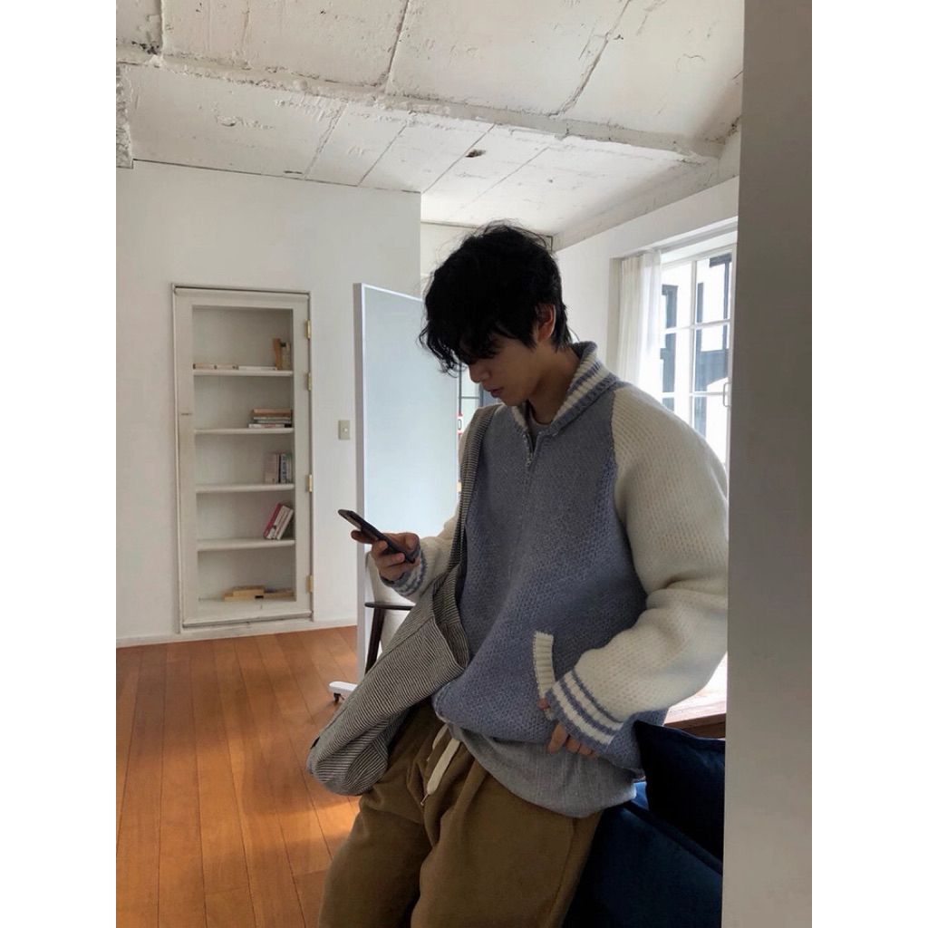 tw-11134207-81ztp-mihpknww5j4846