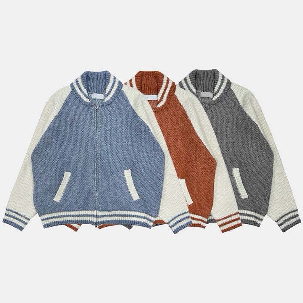 tw-11134207-81zth-mihpknwtdsshe0