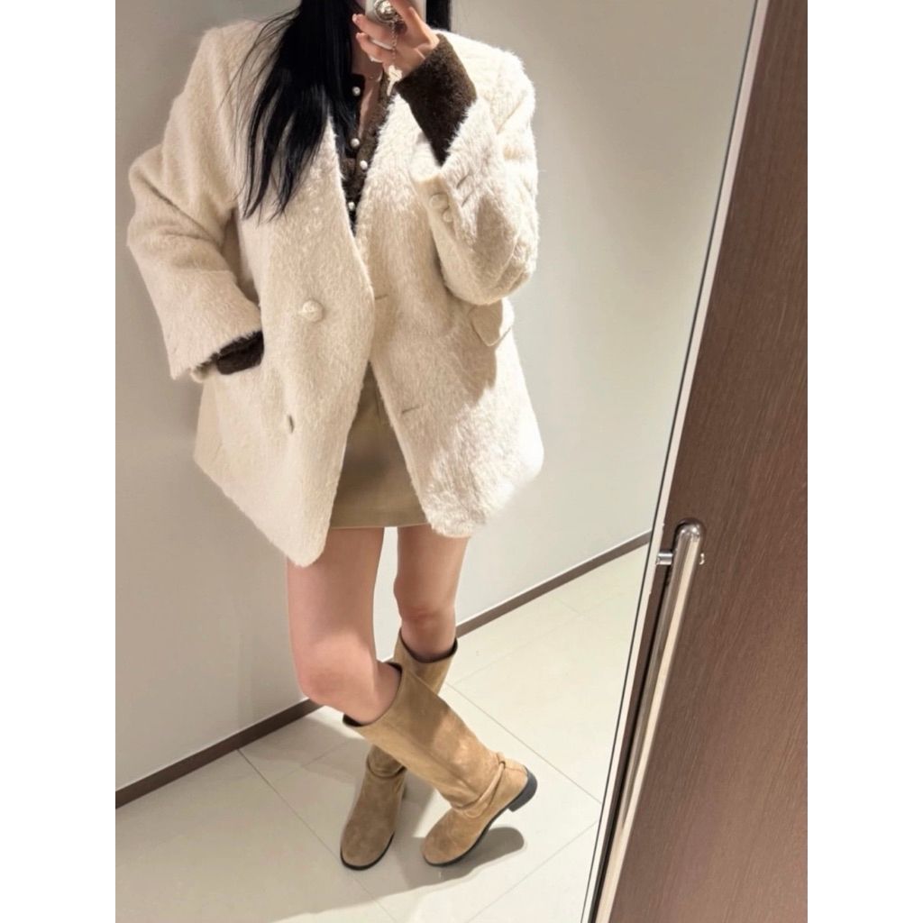 tw-11134207-81ztp-mihpg6trcqgx32