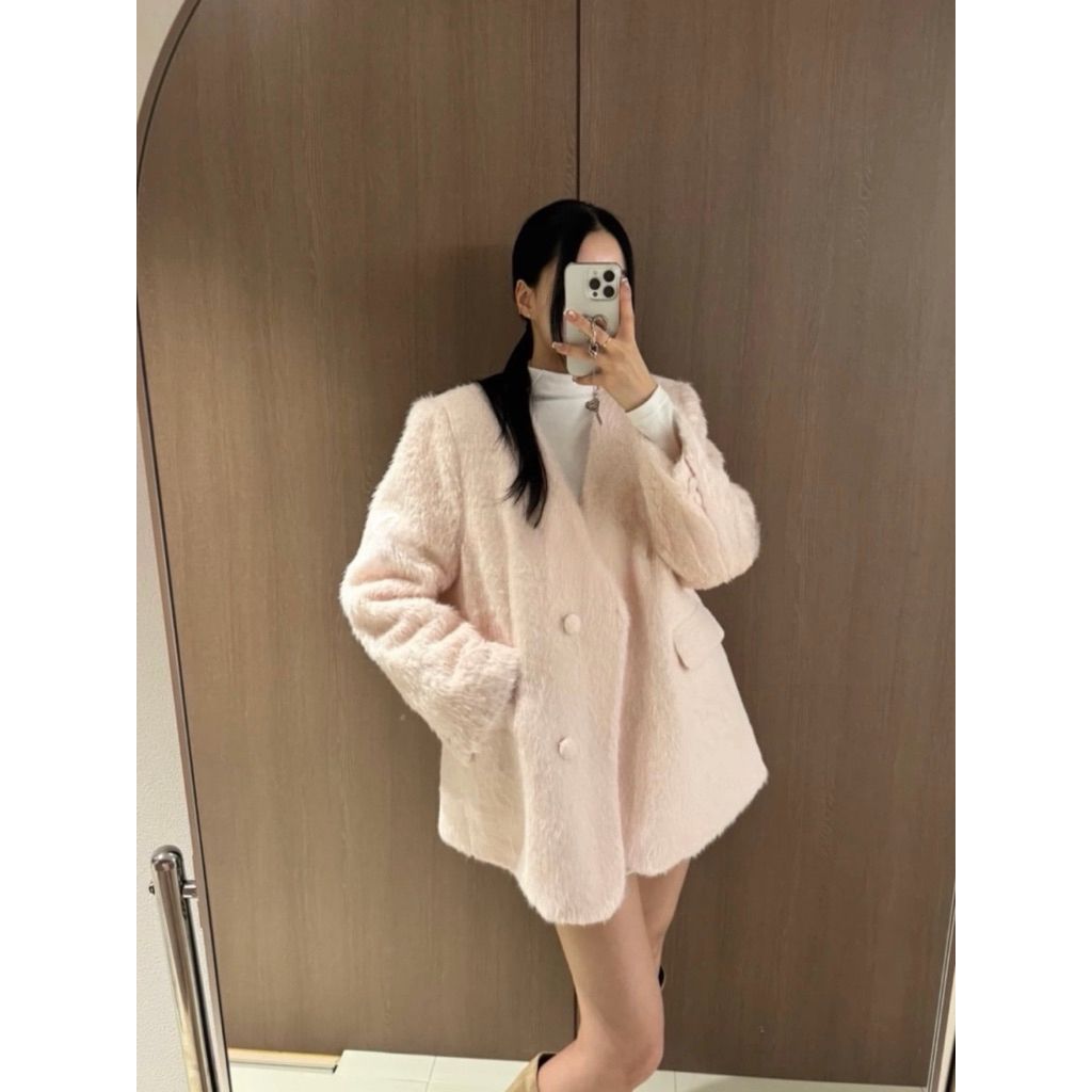 tw-11134207-81ztj-mihpgc5xeghyde