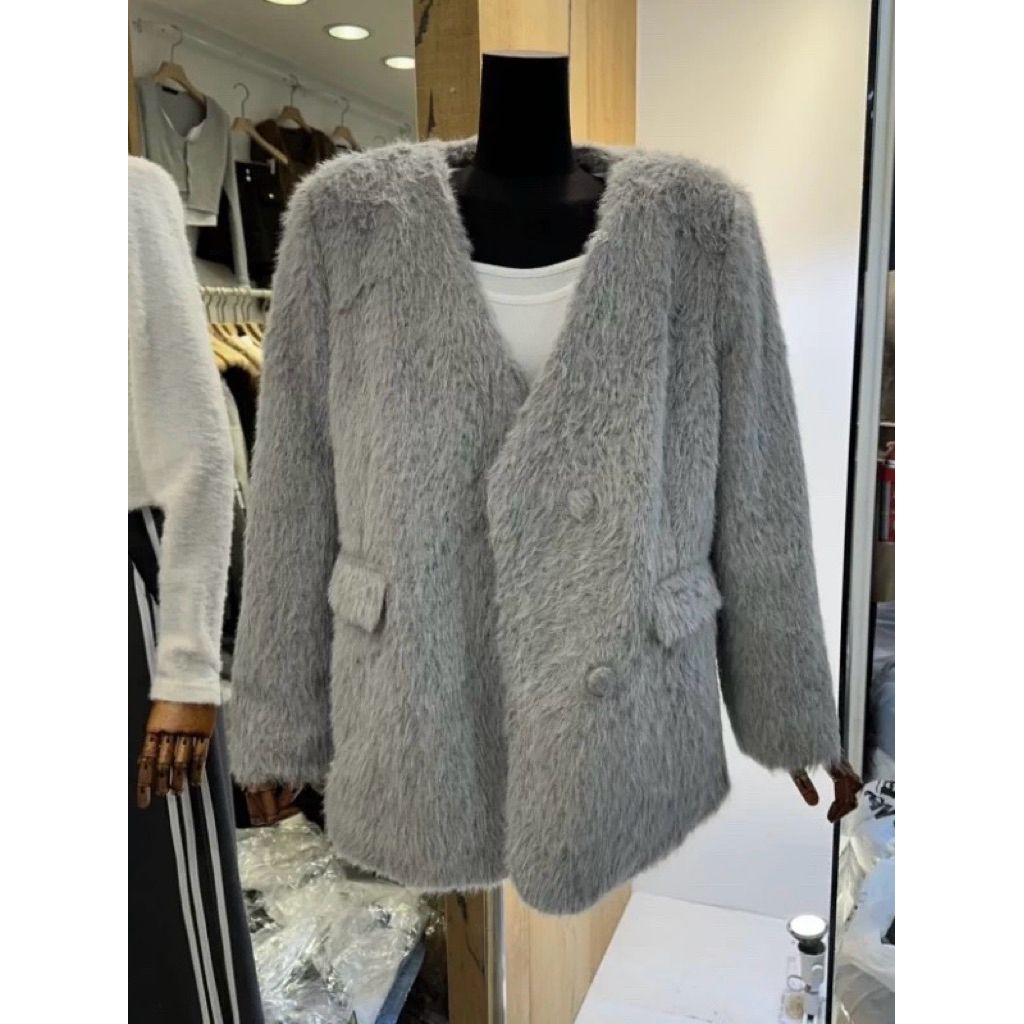 tw-11134207-81zth-mihpgjpdor2c00