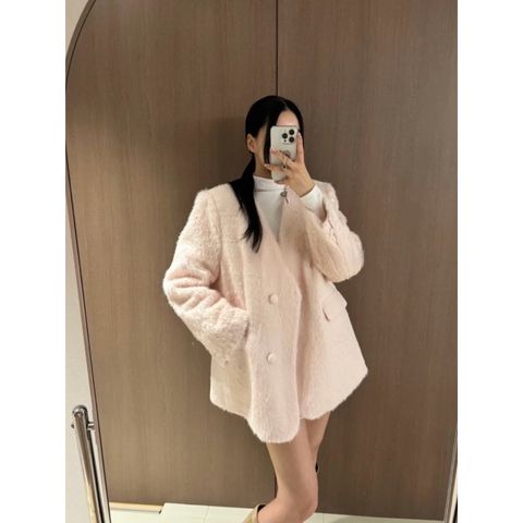 tw-11134207-81ztp-mihpe104i5flfe