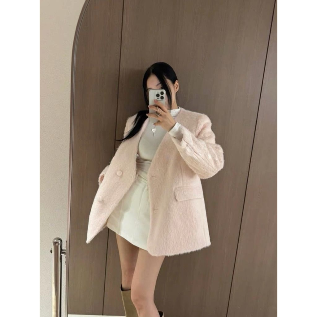 tw-11134207-81zti-mihpe1004tts53