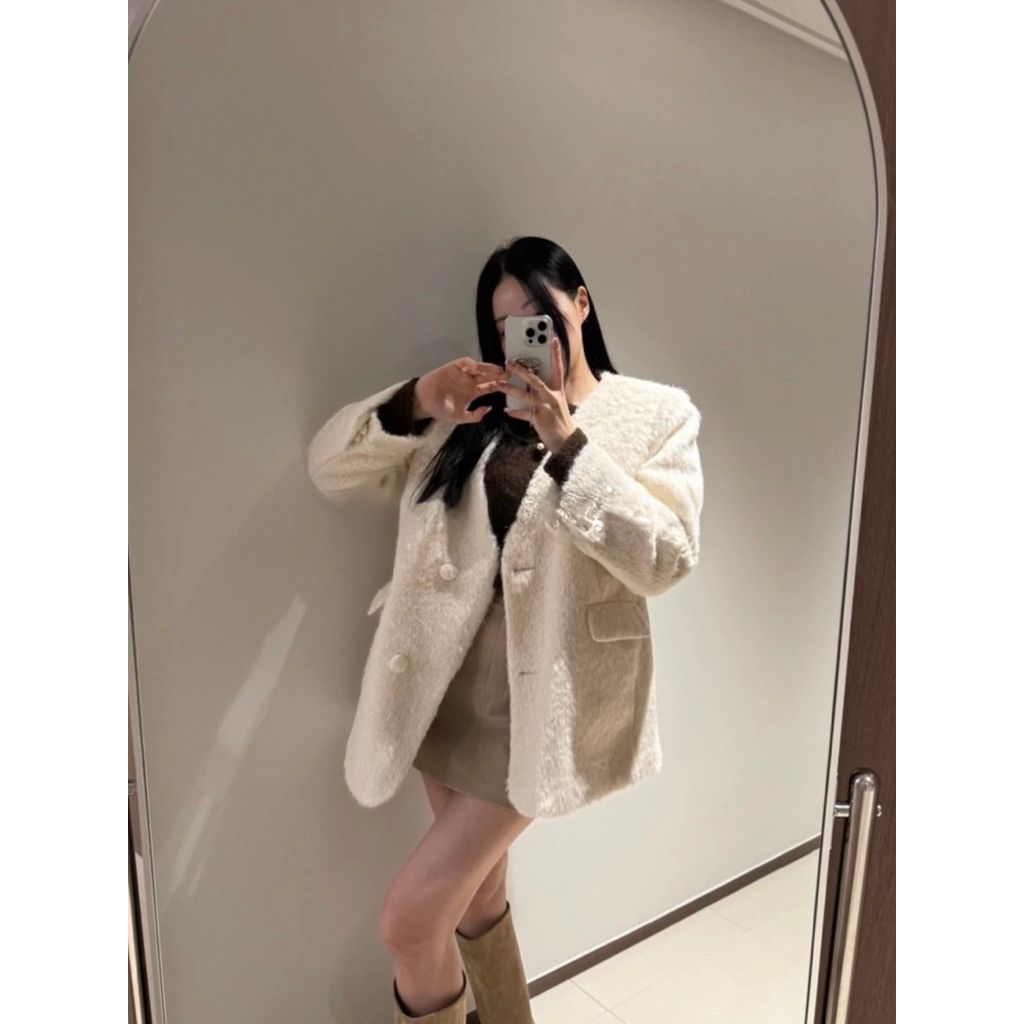 tw-11134207-81ztg-mihpe108aeiwa9