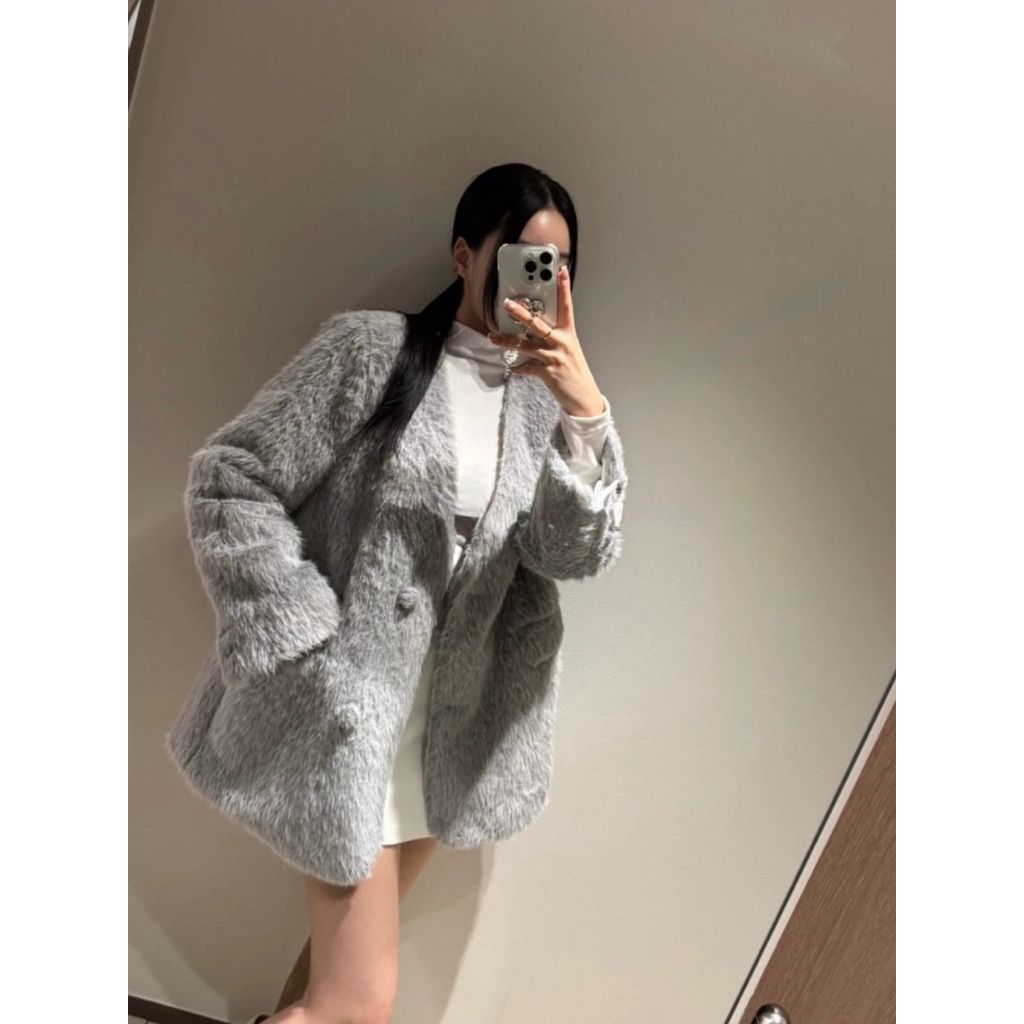 tw-11134207-81ztm-mihpe100ensy6e