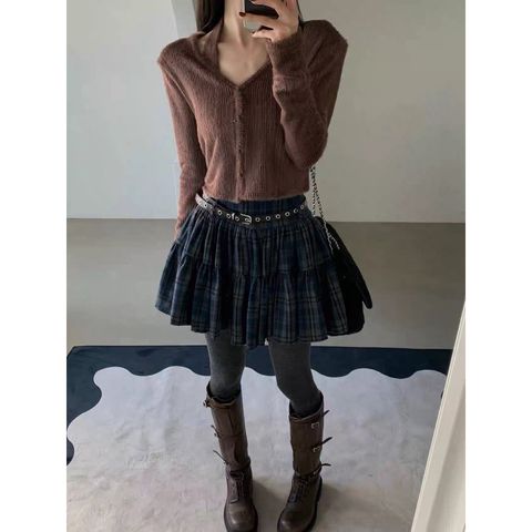 tw-11134207-81ztd-mihpqjvxatc1be