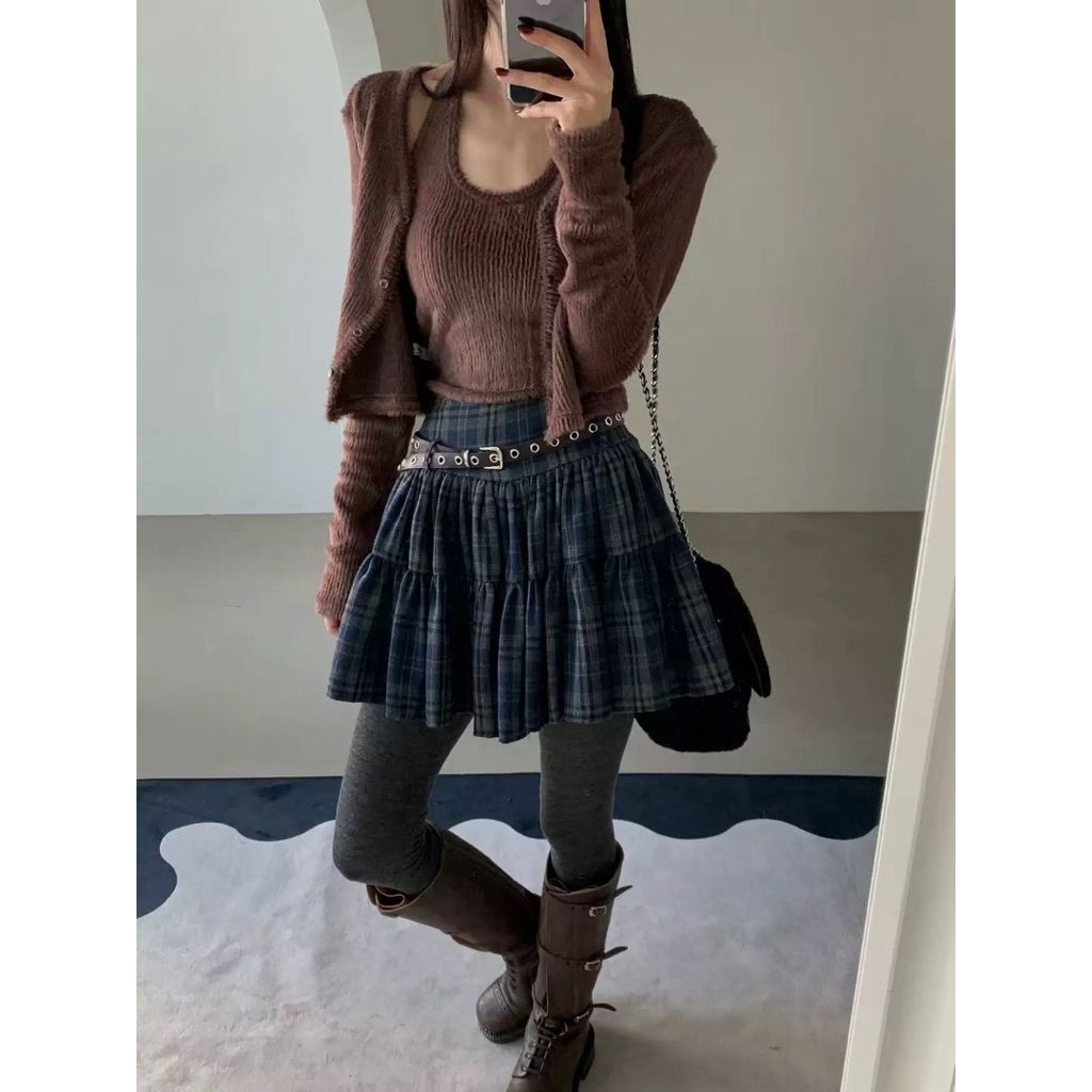 tw-11134207-81zte-mihpqjw11nuvc0