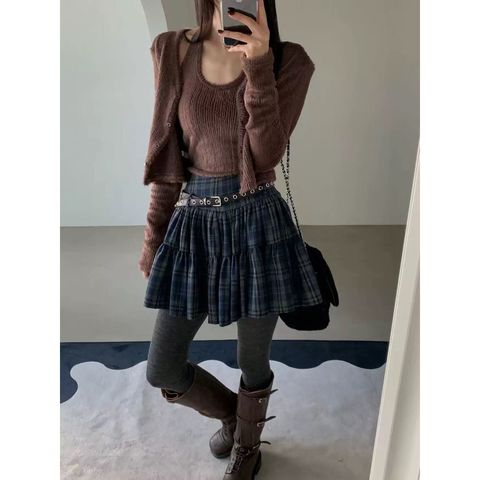 tw-11134207-81zte-mihpqjw11nuvc0