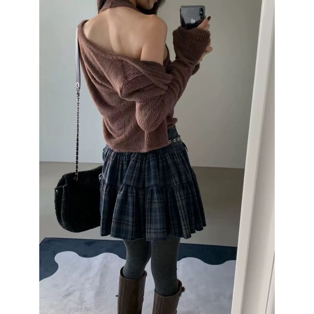 tw-11134207-81ztf-mihpqjwhct8hd3