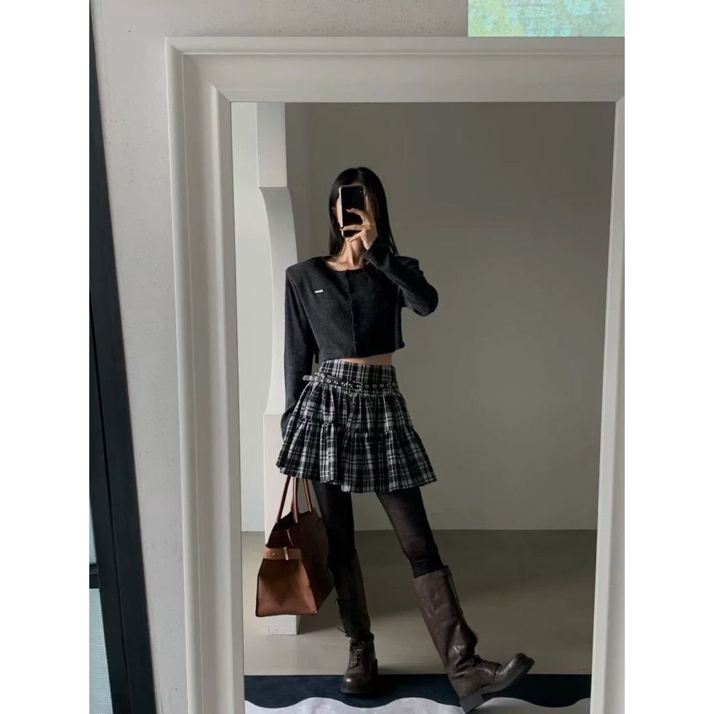 tw-11134207-81ztd-mihpqjw7bta9b2