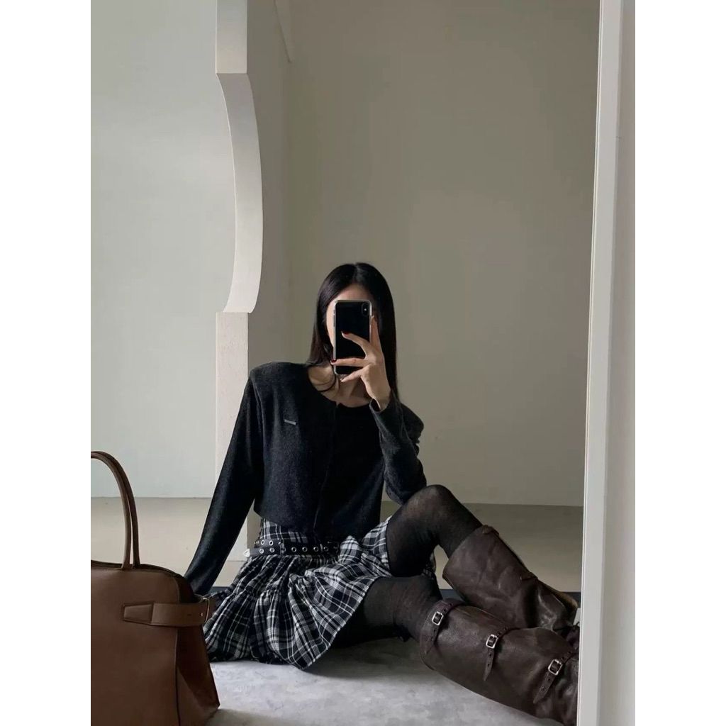 tw-11134207-81zth-mihpqjw5klqbbe