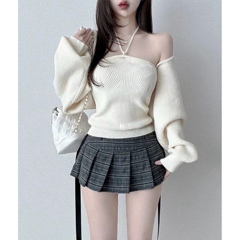 tw-11134207-81ztl-mihpuj0panswae