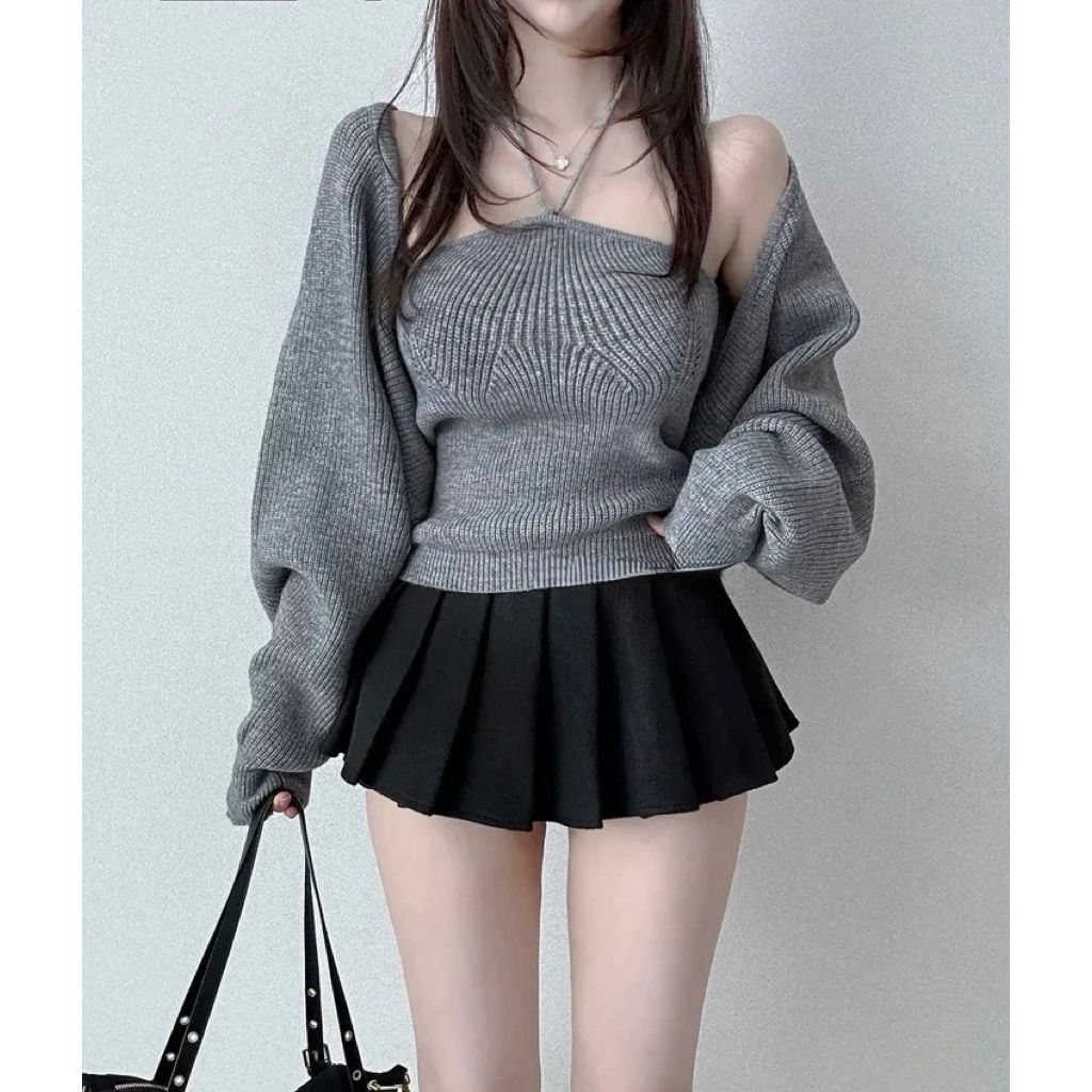 tw-11134207-81ztm-mihpuj1ypouc8d