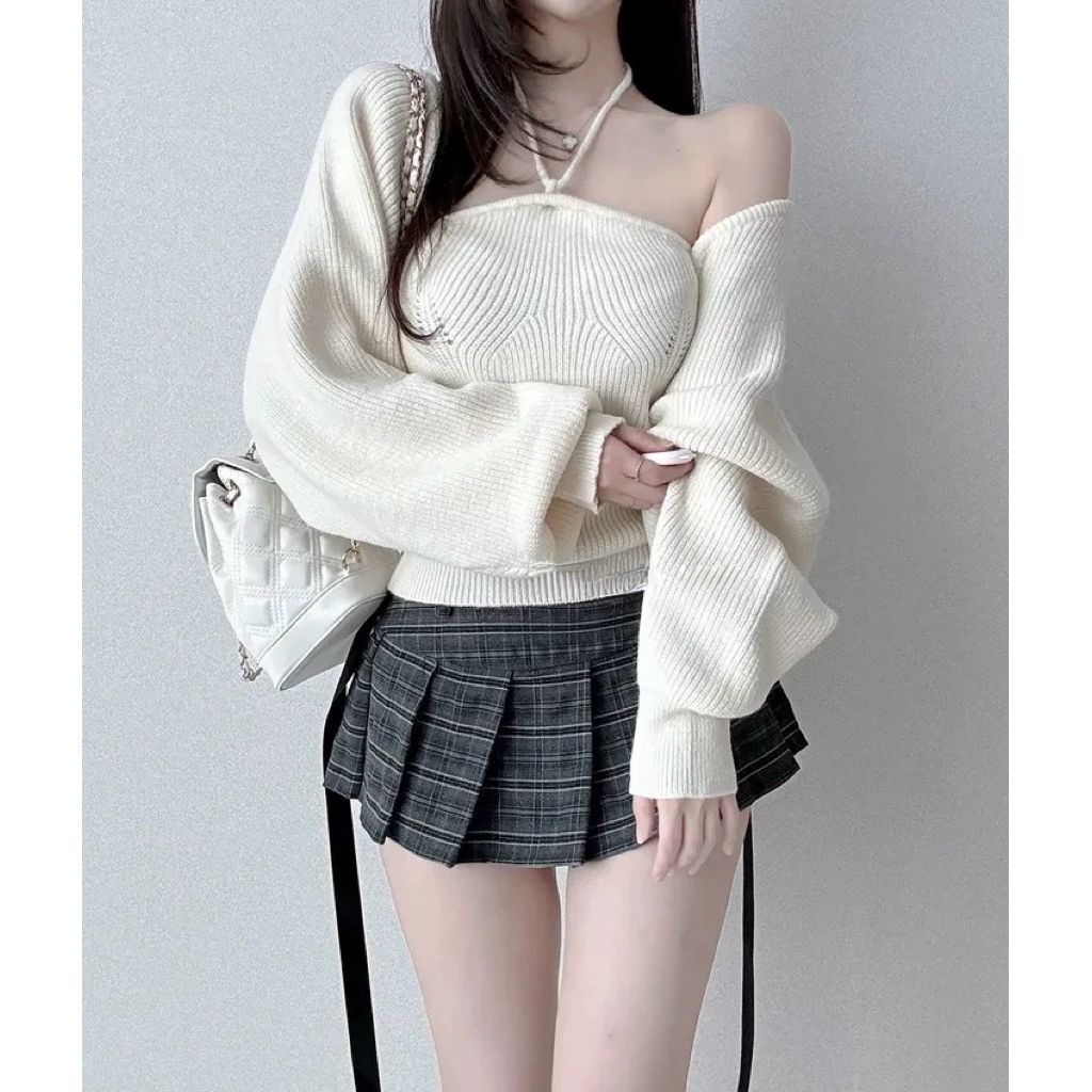 tw-11134207-81ztg-mihpuj1htgxv6f