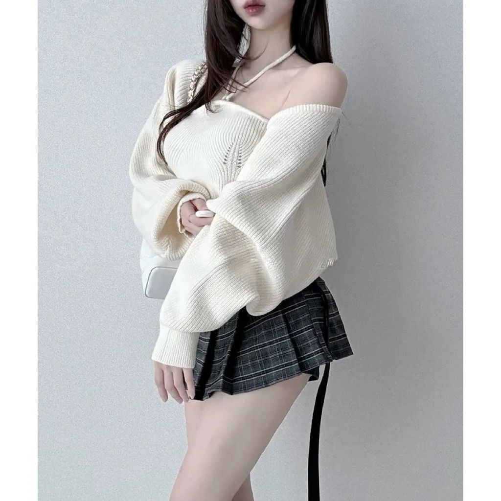 tw-11134207-81ztn-mihpuj1xxlhk24