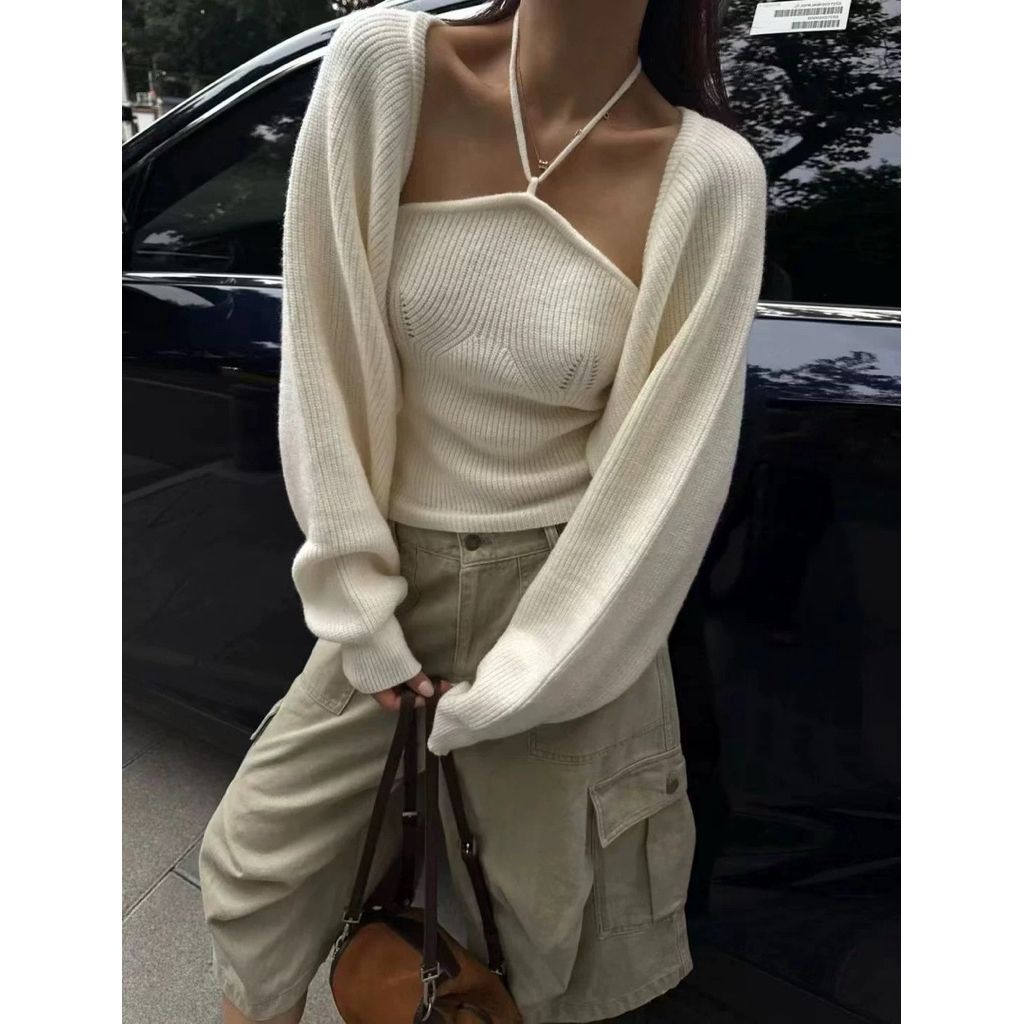 tw-11134207-81ztg-mihpuj1au1ae05