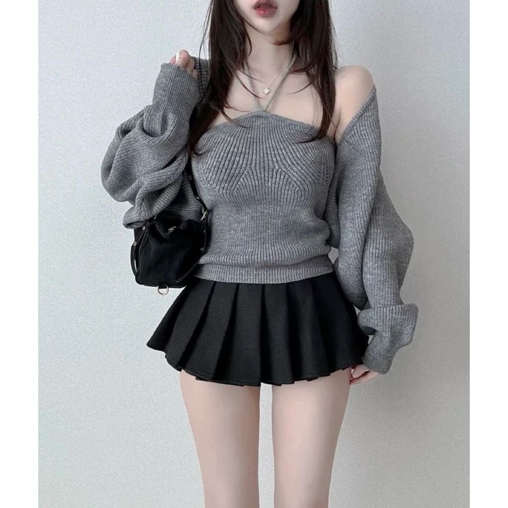 tw-11134207-81zto-mihpuiz2t2iu70