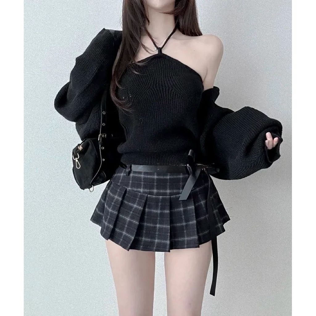 tw-11134207-81ztq-mihpuj2btnnn0c