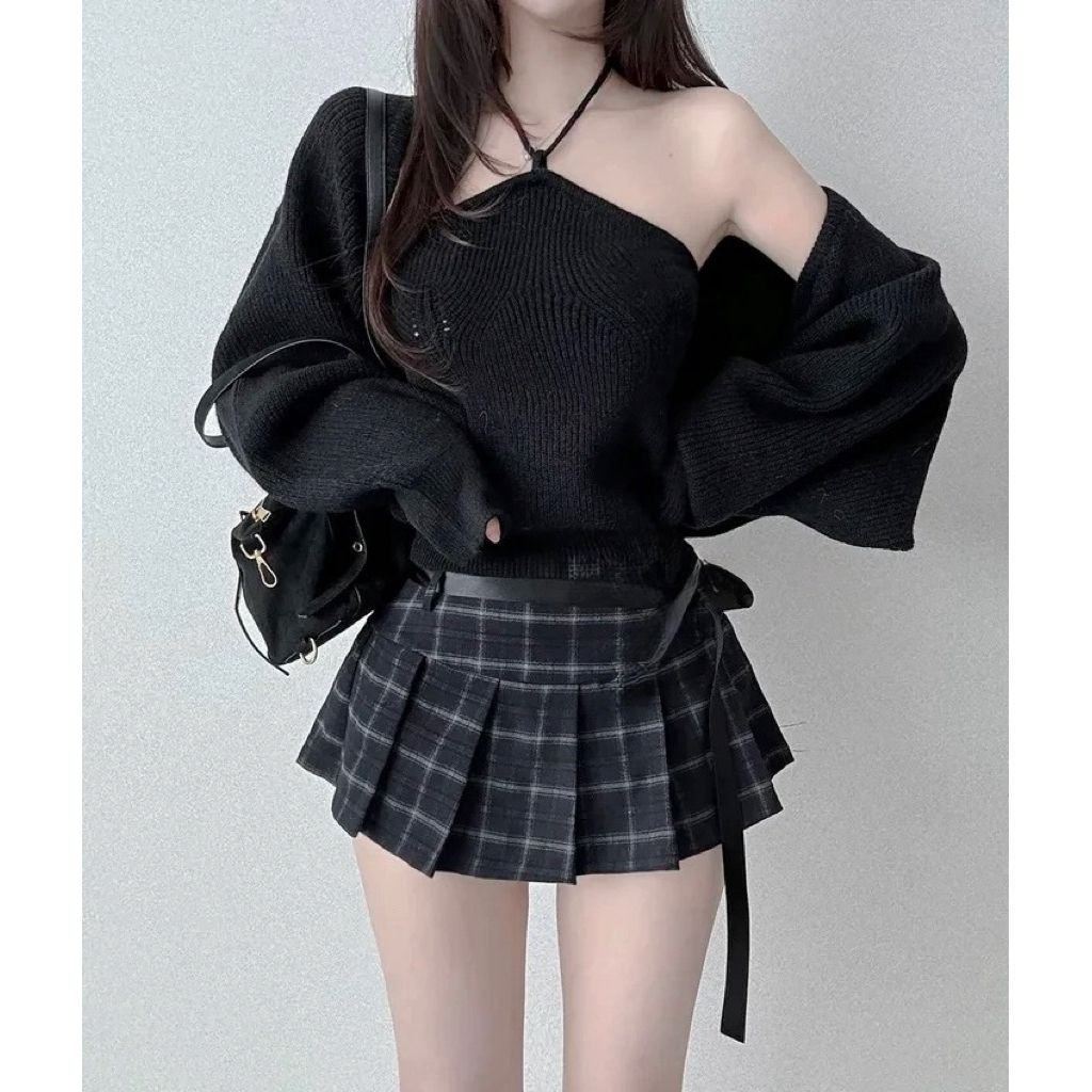 tw-11134207-81zti-mihpuizv7ny884