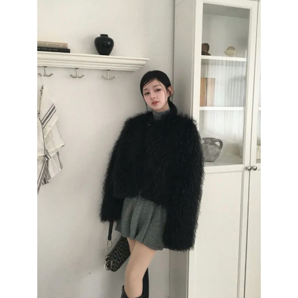 tw-11134207-81zte-mihp8a7aq4n8de