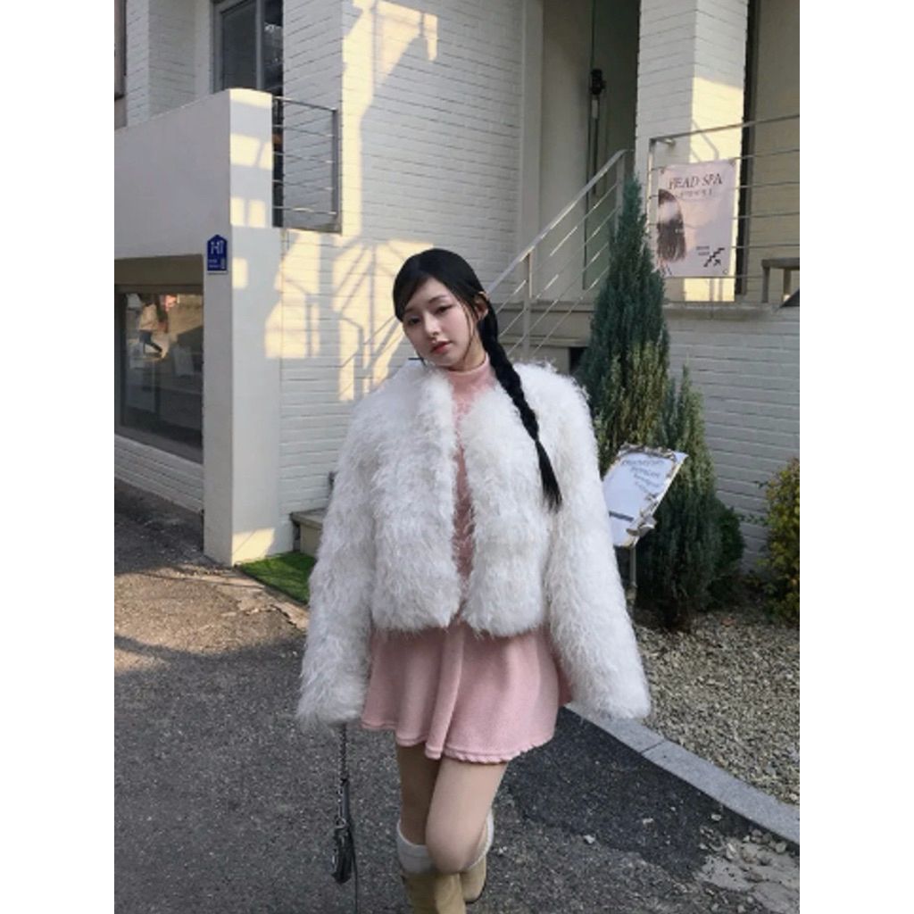 tw-11134207-81ztk-mihp8dlqvfuv1e