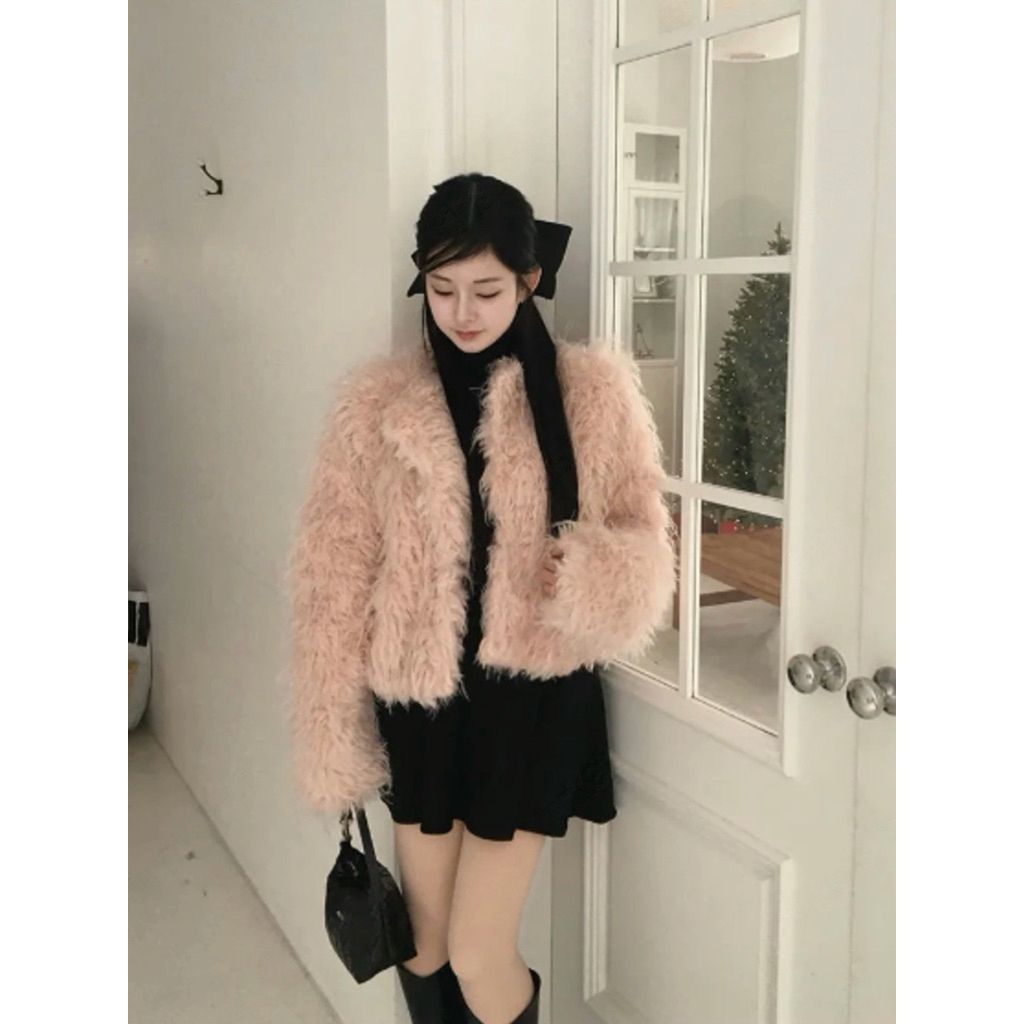 tw-11134207-81zti-mihp8igc9xxjd6