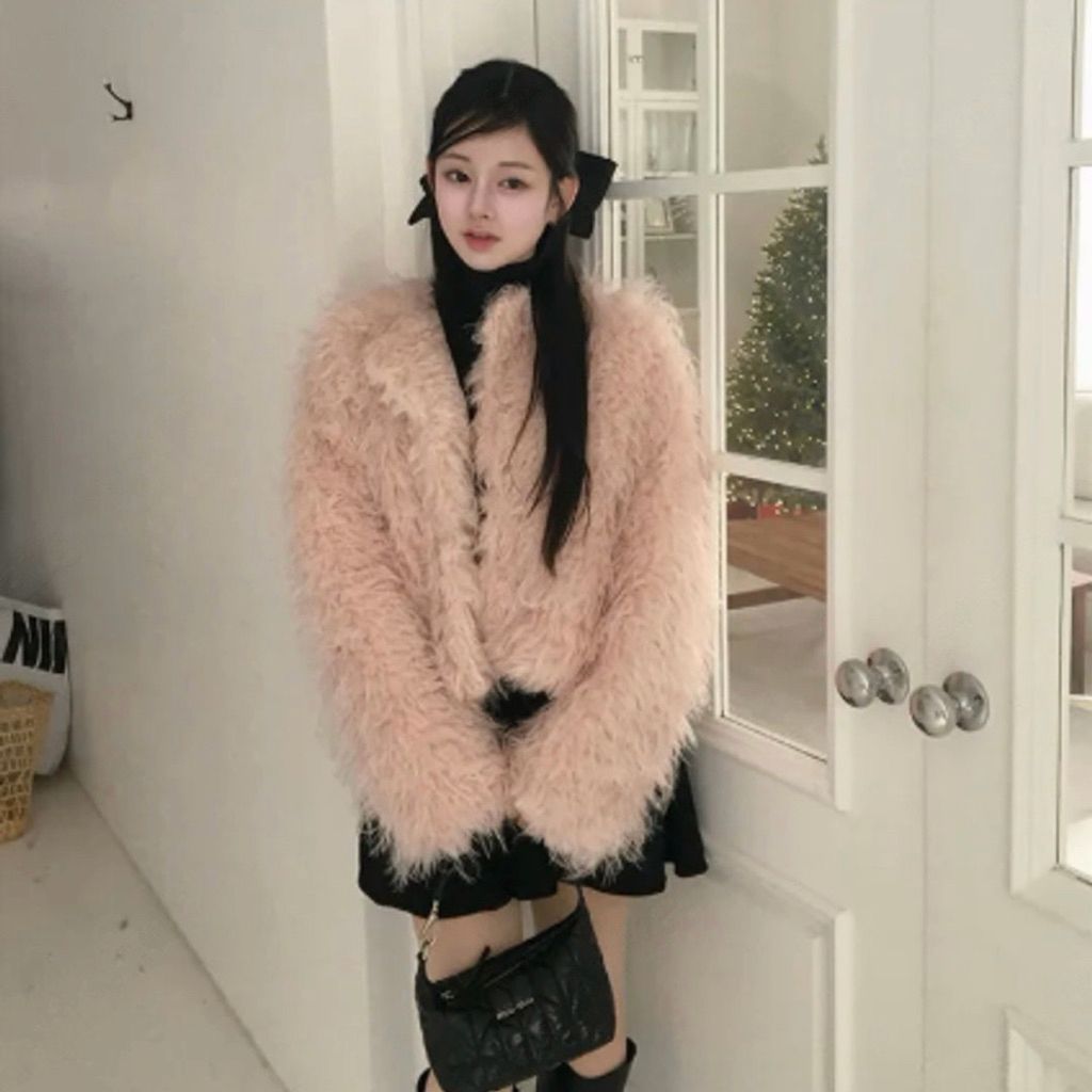 tw-11134207-81ztl-mihp3opup3ig40